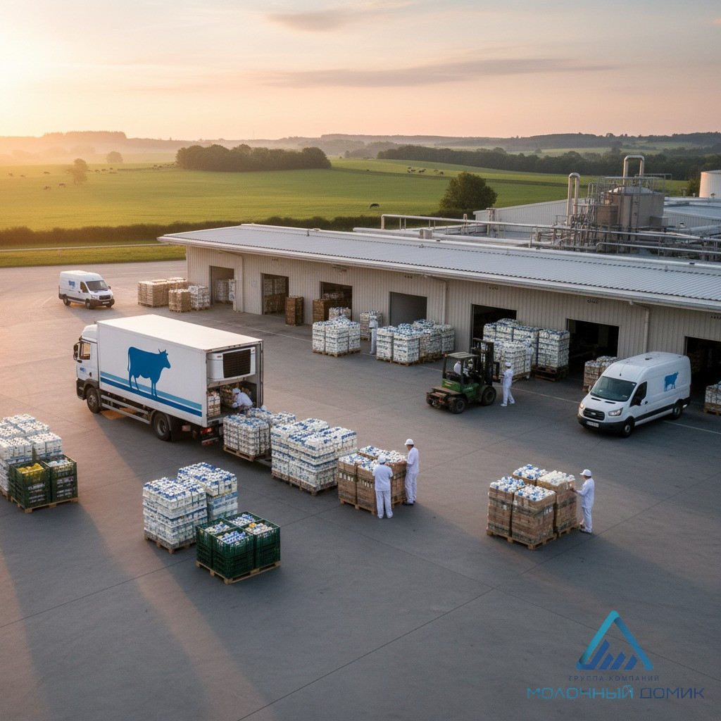 distribuciya-molochnyh-tovarov